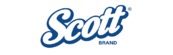 Scott Parts Logo