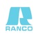 Ranco Parts Logo