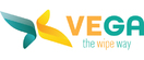 VEGA Parts Logo